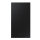 Samsung HW-Q60B - 723151 - zdjęcie 7